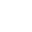 whatsapp 64