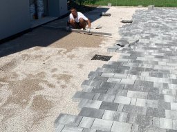 Nuove costruzioni